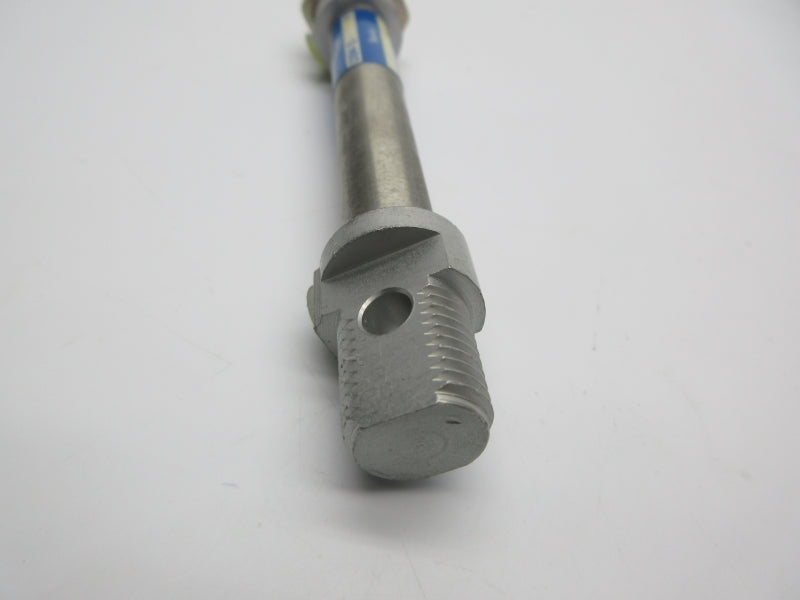 FESTO DSN-12-50P NSNP