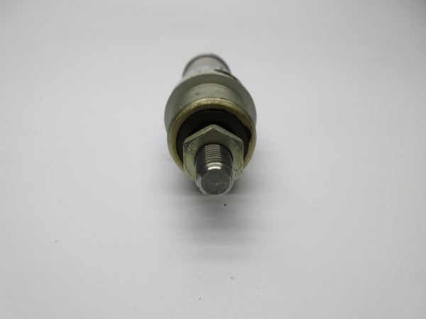 FESTO DSW-32-40P NSNP