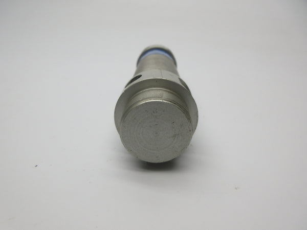 FESTO DSW-32-40P NSNP