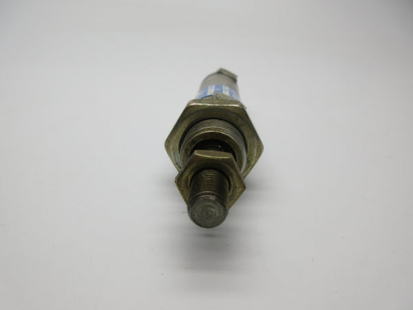 FESTO DSN-25-40P NSNP