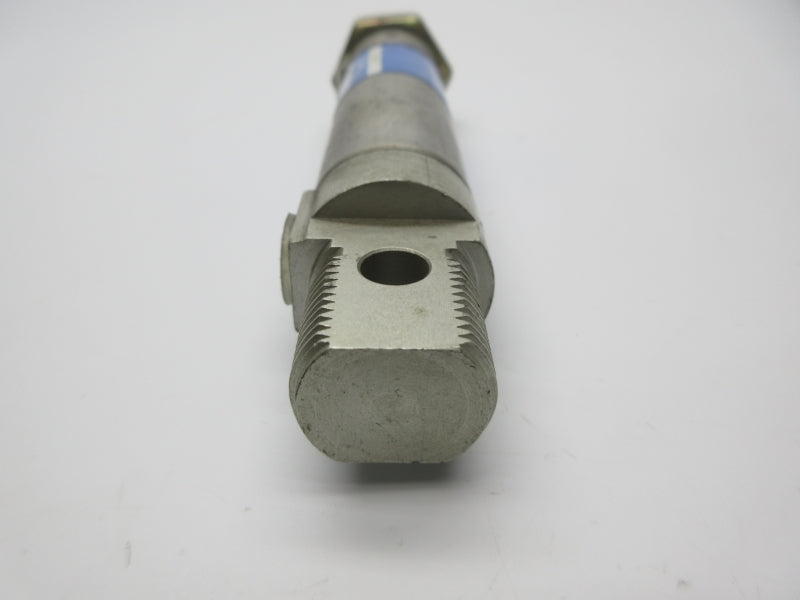 FESTO DSN-25-40P NSNP