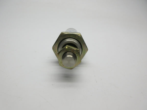 FESTO DSNU-25-35-PPV-A 145PSI NSNP