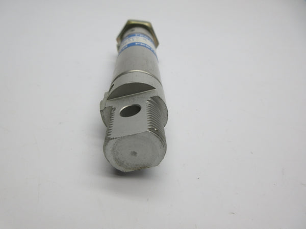 FESTO DSNU-25-35-PPV-A 145PSI NSNP