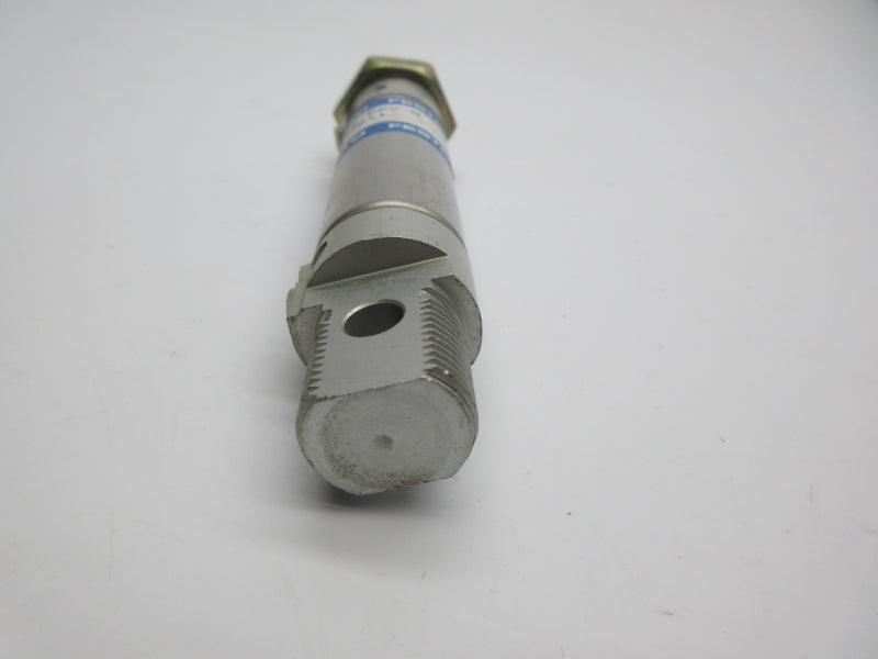 FESTO DSNU-25-35-PPV-A 145PSI NSNP