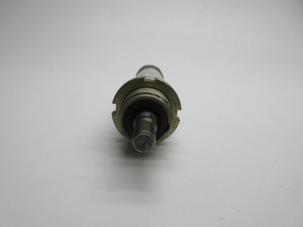 FESTO DSW-32-80P NSNP