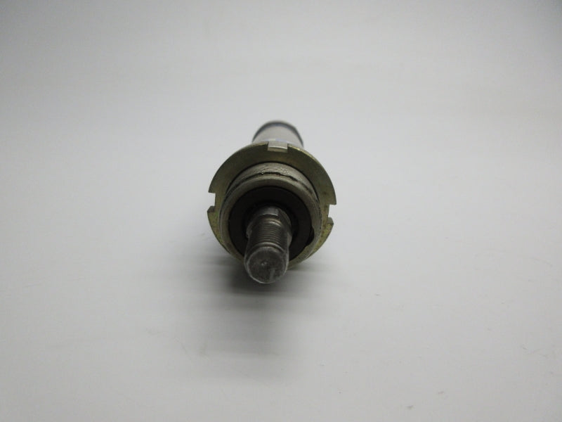 FESTO DSW-32-80P NSNP