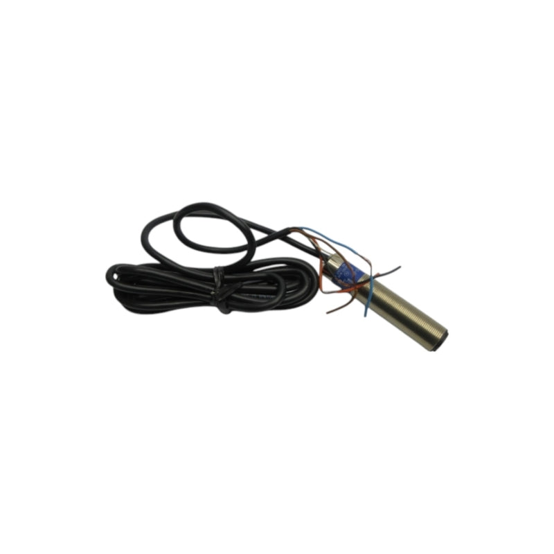 TELEMECANIQUE XU2M18NP340-R 12-24V NSNP