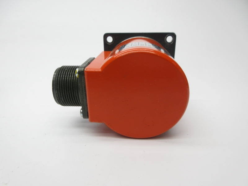 HOHNER H6667Z/500 NSNP