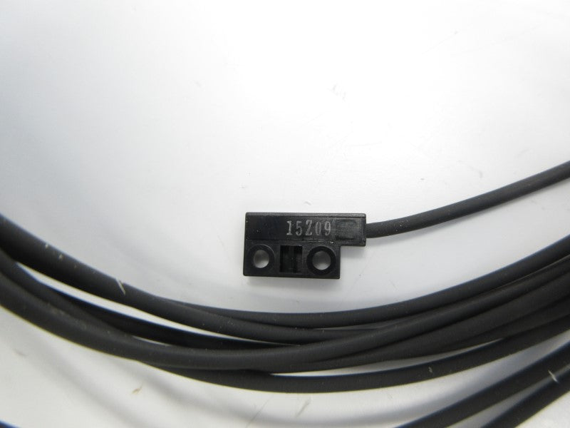 OMRON E3C-S30DW NSNP