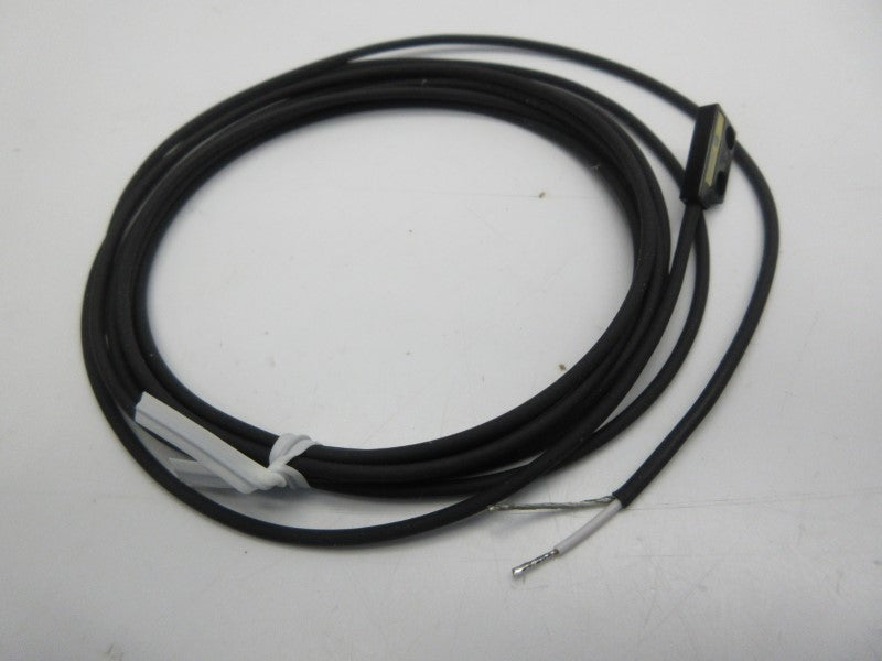 OMRON E3C-S30DW NSNP