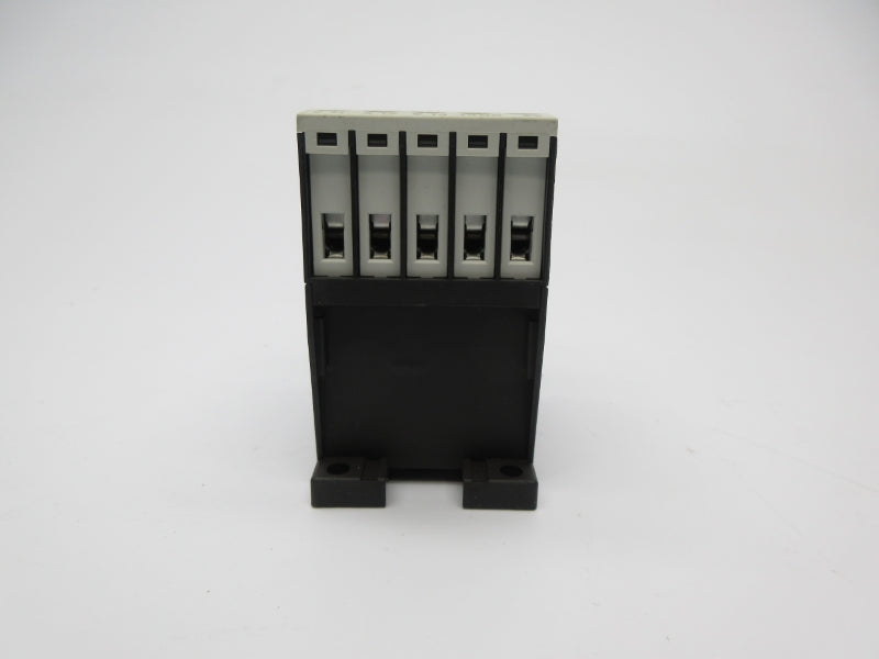 KLOCKNER MOELLER DILM7-10 110V NSNP