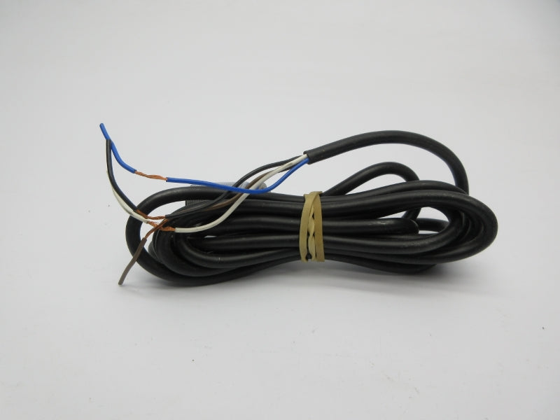 TELEMECANIQUE XS1N18PC410 12-24V NSNP