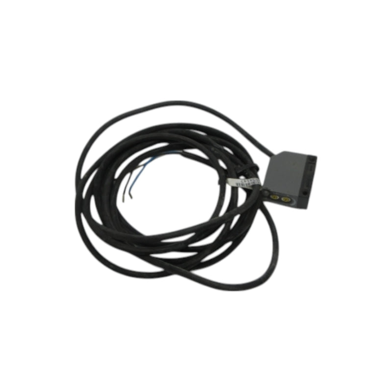 ABB SOD400-B26N-U2-PO 10-30V NSNP