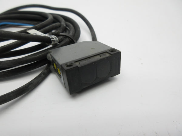 ABB SOD400-B26N-U2-PO 10-30V NSNP