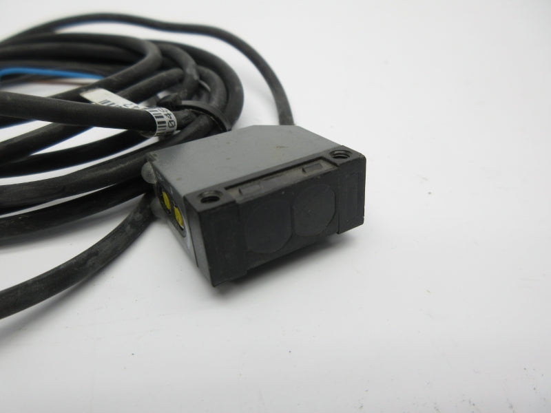 ABB SOD400-B26N-U2-PO 10-30V NSNP