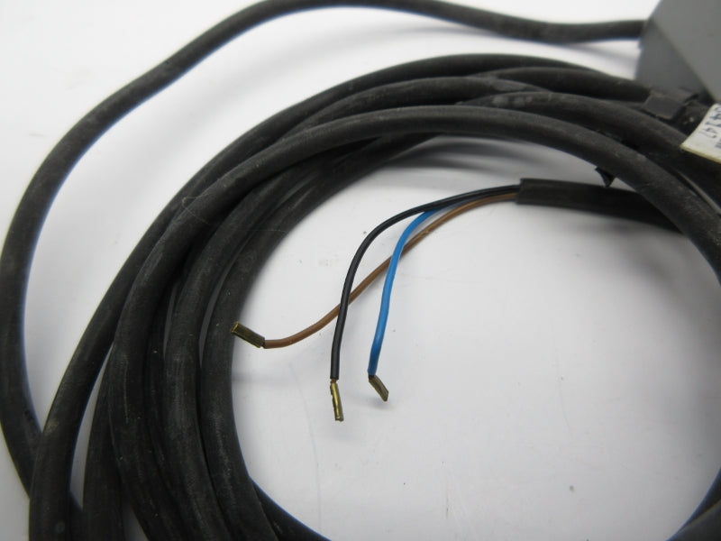 ABB SOD400-B26N-U2-PO 10-30V NSNP