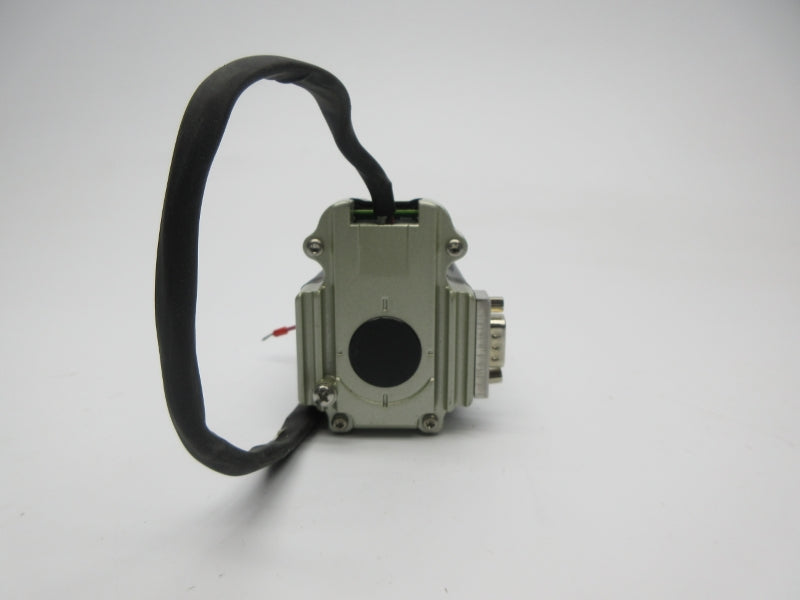 SCHNEIDER ELECTRIC ILT2A573MB1A 48VDC 2.1A NSNP