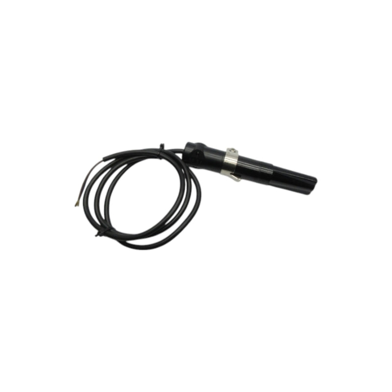 SIEMENS 0812RAR9 NSNP