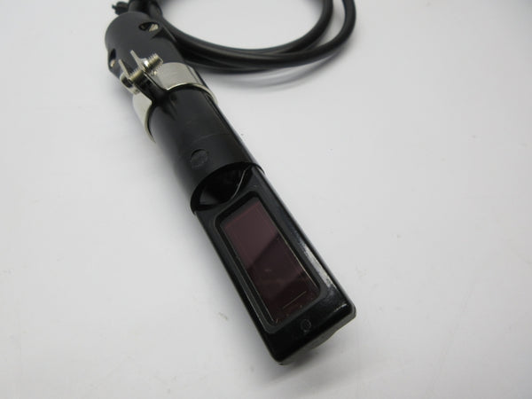 SIEMENS 0812RAR9 NSNP