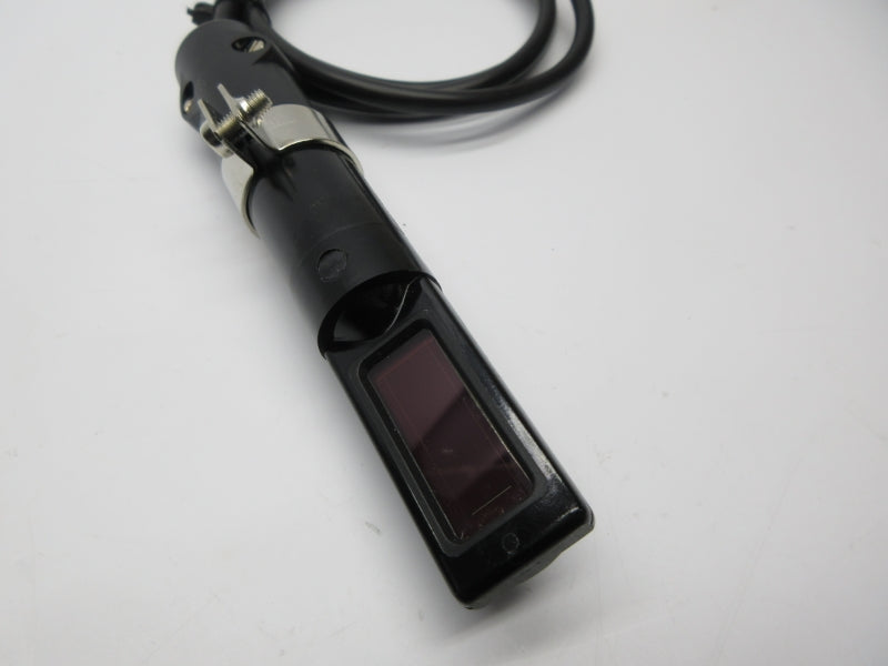 SIEMENS 0812RAR9 NSNP