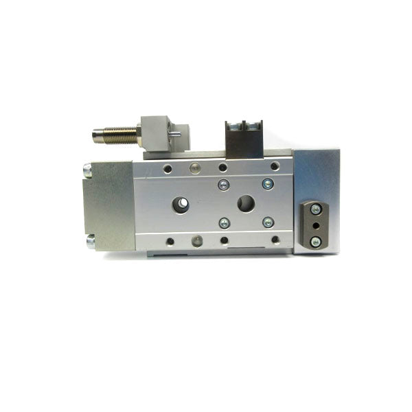 CKD LCRQ-1630A1DB NSNP