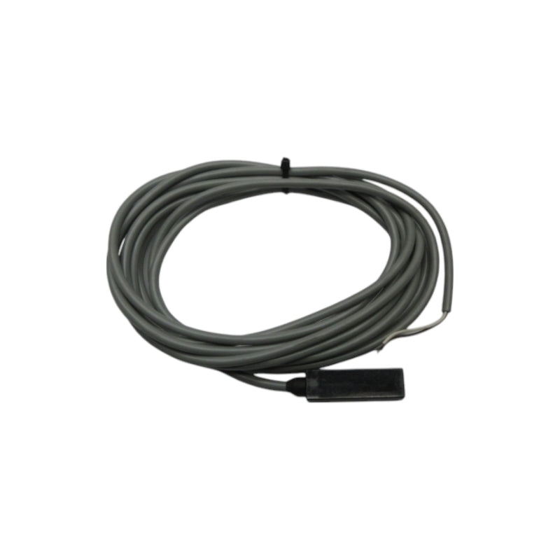 PARKER 91263443-01 10-250VAC 0.5A NSNP