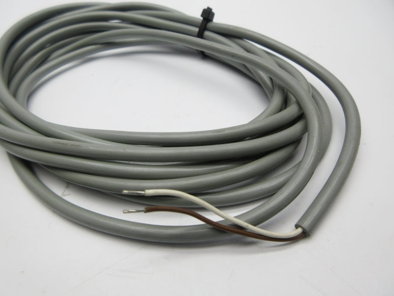 PARKER 91263443-01 10-250VAC 0.5A NSNP