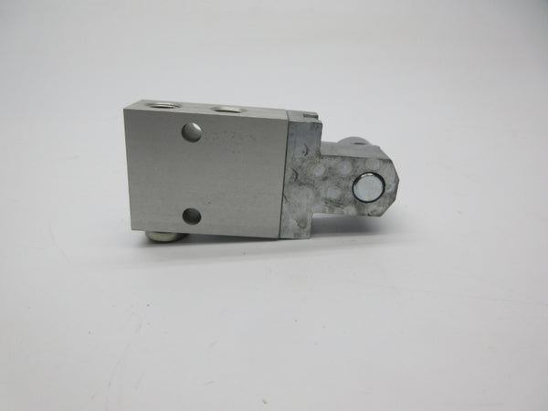 FESTO RW/O-3-1/8 4937 -14.4-120PSI NSNP