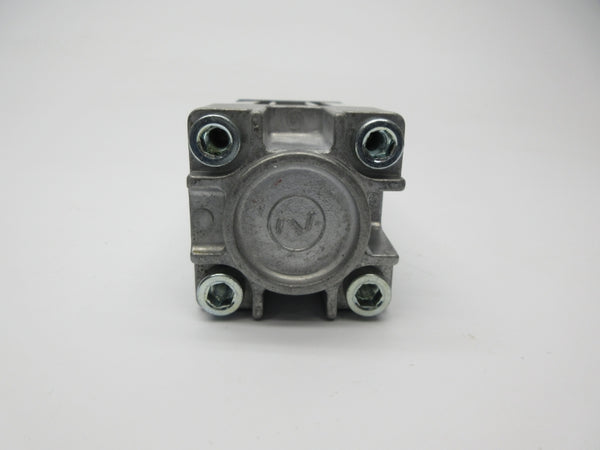 NORGREN PRA/182040/M/40 SER. A NSNP