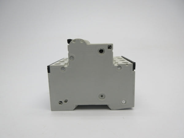 SIEMENS 5SY44-C50 400V 50A NSNP