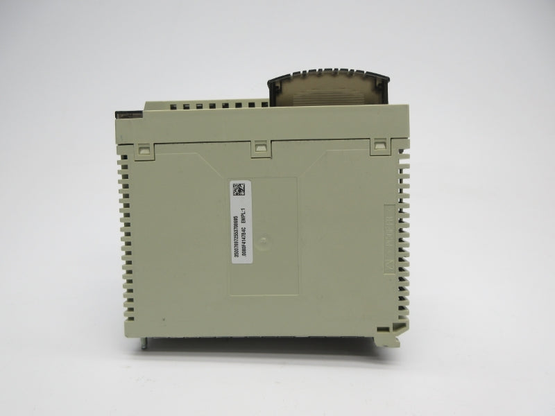 SCHNEIDER ELECTRIC TSXP574634M NSNP