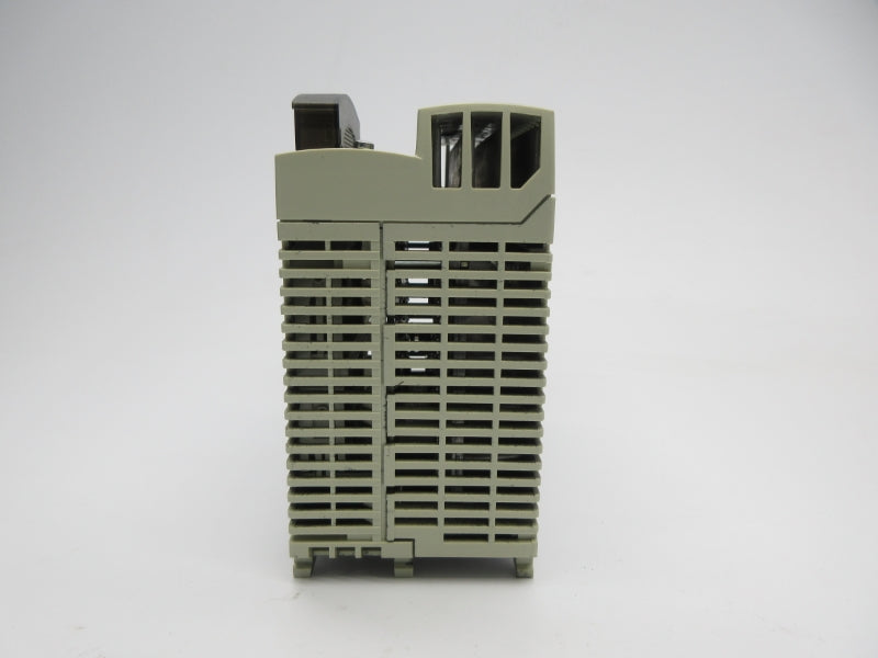 SCHNEIDER ELECTRIC TSXP574634M NSNP