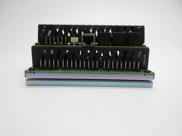 SCHNEIDER ELECTRIC TBUP334-EA55-AB10 11-30VDC NSNP