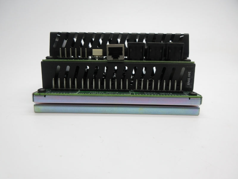 SCHNEIDER ELECTRIC TBUP334-EA55-AB10 11-30VDC NSNP