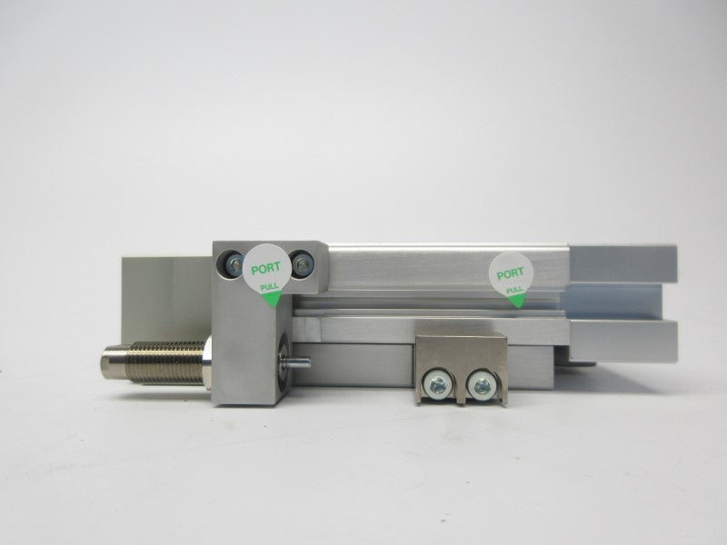 CKD LCRQ-1630A1DB NSNP