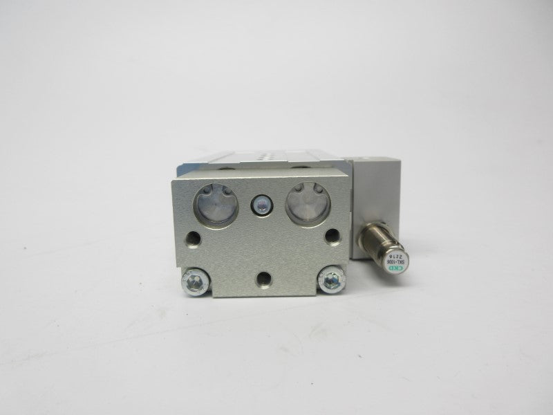 CKD LCRQ-1630A1DB NSNP