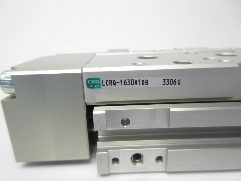 CKD LCRQ-1630A1DB NSNP