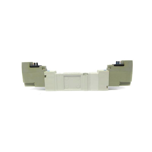 SMC SY7440-5DO 24VDC NSNP