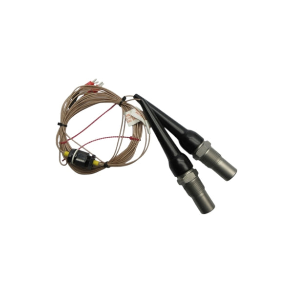 SENSOR 442SD80/M03 NSNP