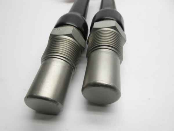 SENSOR 442SD80/M03 NSNP