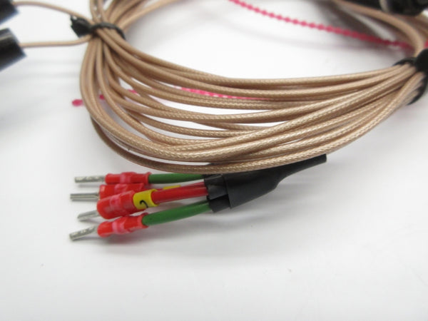 SENSOR 442SD80/M03 NSNP