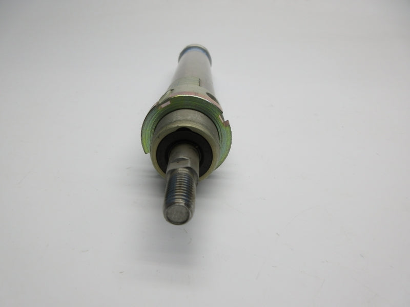 FESTO DSW32-135-P 150PSI NSNP