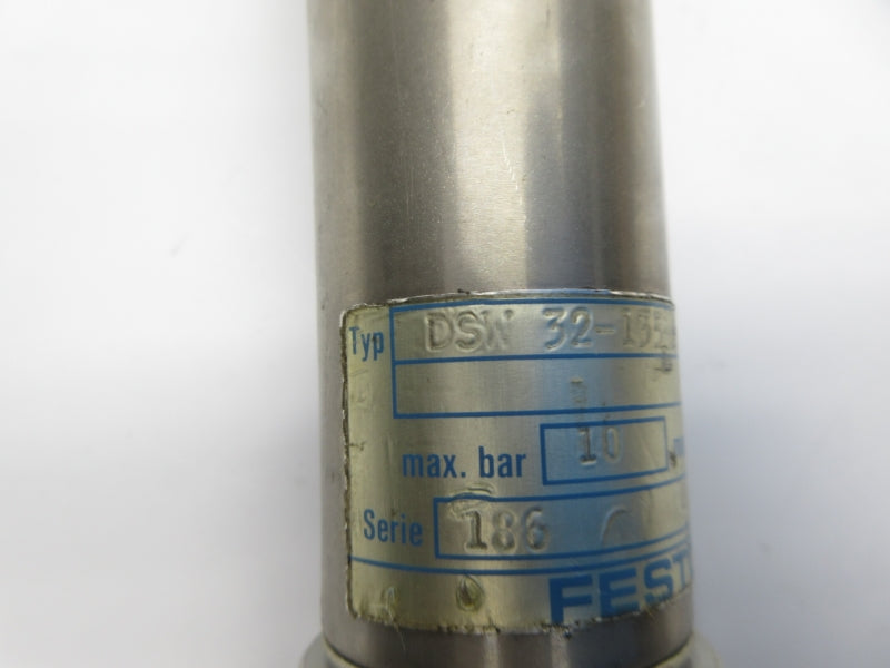 FESTO DSW32-135-P 150PSI NSNP