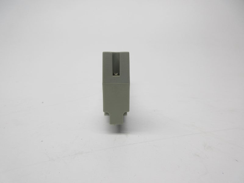 SMC SY7440-5DO 24VDC NSNP