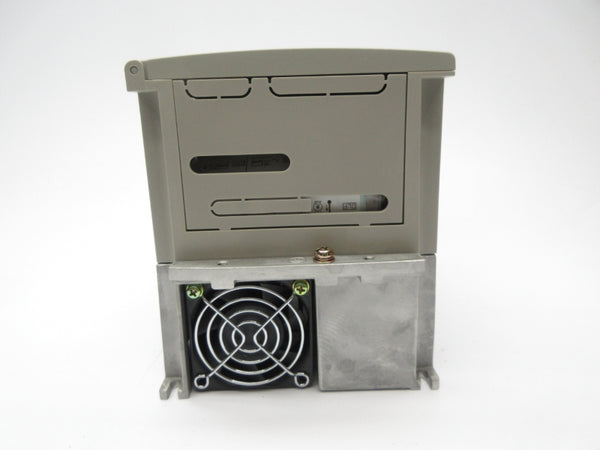 SCNEIDER ELECTRIC ATV28HU54M2 200/230V 17.6/15.4 NSNP