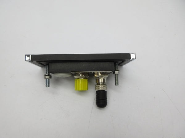 REXROTH R417000243 NSNP