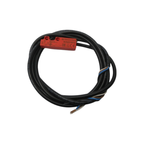 TELEMECANIQUE XCSZC5915 NSNP