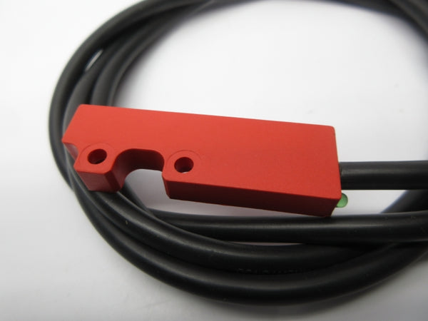 TELEMECANIQUE XCSZC5915 NSNP