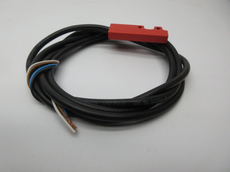 TELEMECANIQUE XCSZC5915 NSNP