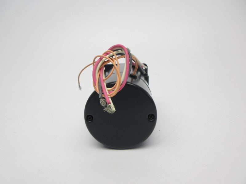 ORIENTAL MOTOR 4IK25GN-SWM 200/230V NSNP
